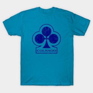 Colnago T-Shirt